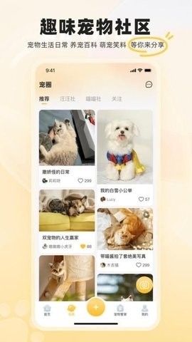 哈奇马