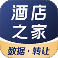 酒店之家