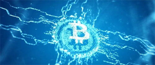 火必交易所电脑版最新app下载安装（火必所app官方下载-找到合适的交易平台是关键）