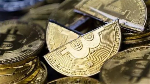 火必苹果版官网下载app（火必交易所官网app-中国哪个数字货币交易所获得相关国家的认可）