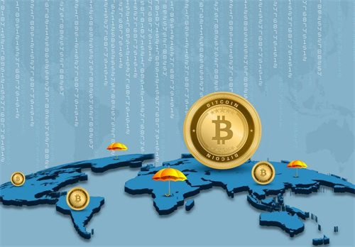 殴易（火必易交易所-比特币交易所占据领先地位）