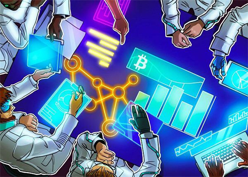 火必苹果下载（huobi交易平台app-BTC、ETH、DOGE持续走高）