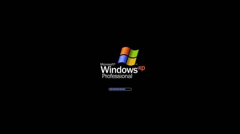 winxp模拟器汉化版