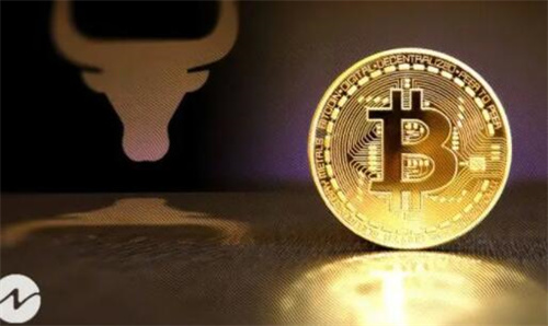 火必连不上网络（oe交易平台官网登录-中国可用的交易所列表及相关信息大全）