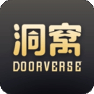 洞窝(Blocks)