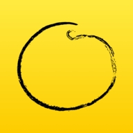 混沌学园(混沌)官方版