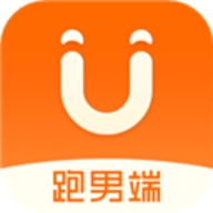 uu跑腿骑手