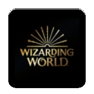 Wizarding World(霍格沃茨分院测试)