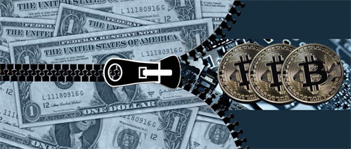 类似 火必 交易所（火必易官网下载app最新版-探索更多创新性应用方案）