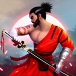 忍者武士隆中文加无限金币版