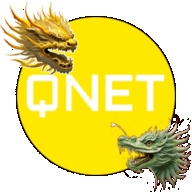 QNET 弱网
