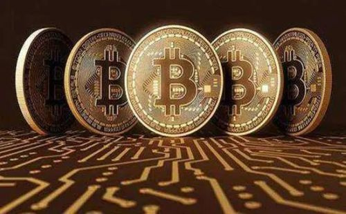 火必怎么转币给别人（火必易huobie官网-了解数字货币行情与交易趋势）