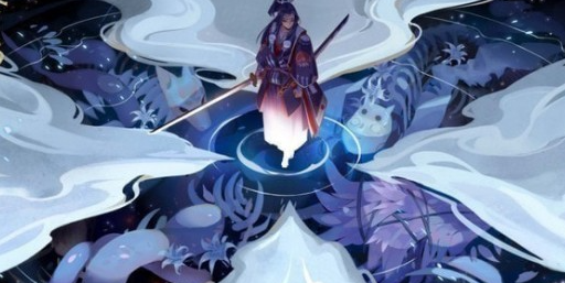 阴阳师ssr三废三杰是什么？阴阳师ssr三废三杰具体介绍攻略