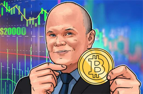 火必炒股怎么玩（殴易app最新版本下载-了解这家基本知识）