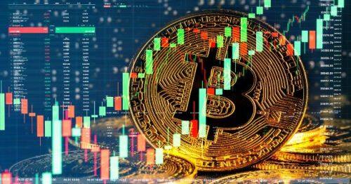BEL（Bellscoin）是什么币
