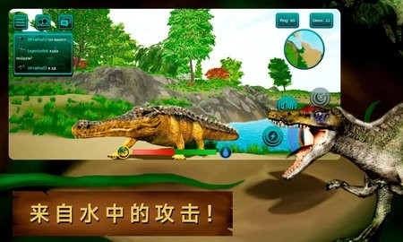 诅咒之岛直装版
