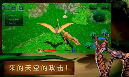 诅咒之岛直装版