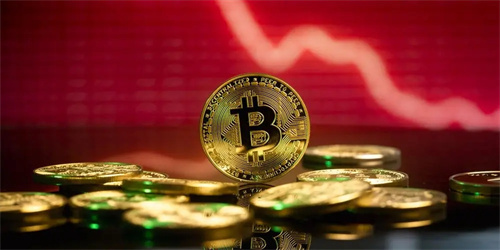 现在火必怎么进不去了（o易交易所下载网址-加密货币交易的璀璨明珠）