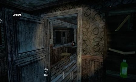 Granny2联机版