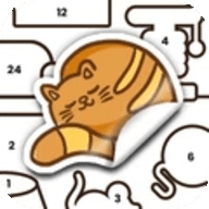 全民玩拼图