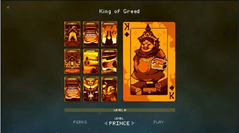 9kings