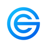 币蛋app最新1.3.7