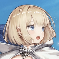 棕色尘埃2绅士魔改版