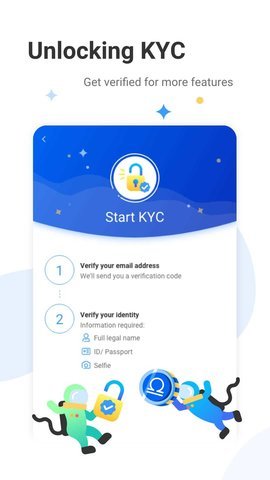 starnetwork最新安卓版6.0.21