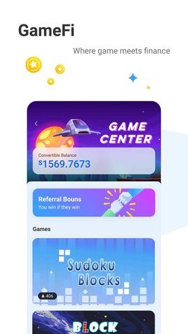 star network安卓安装6.0.21