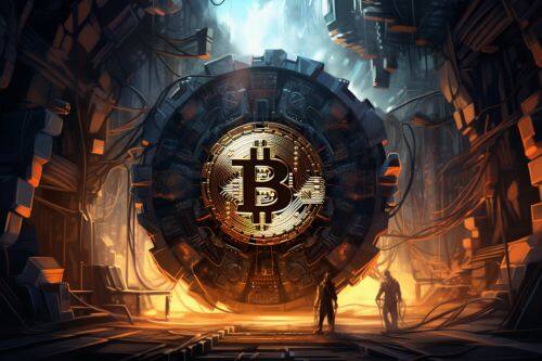 PYUSD对以太坊有什么影响