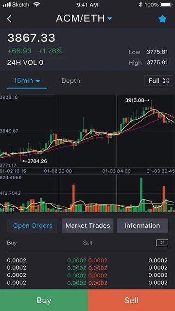 zt交易所app最新下载苹果手机1.6.9