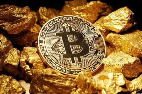 Bitcoin福利最多交易软件盘点