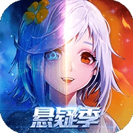 一零零一