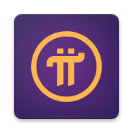 pi network 最新版本1.32.0