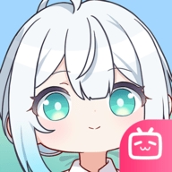 开放空间b服