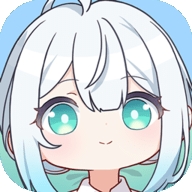 开放空间小米服