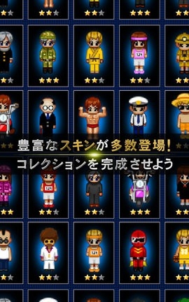 青鬼1汉化版