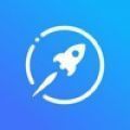 星交所app最新版3.5.3