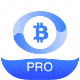 58coinpro安卓版官方版3.38.03