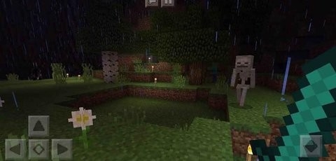 minecraftpe1.1.5正版