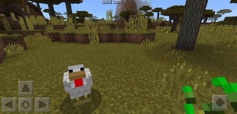 minecraftpe1.1.5正版