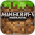 minecraftpe1.1.5正版