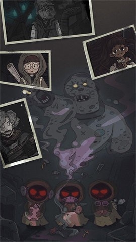 Seven Days汉化版