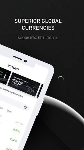 锡德拉币最新app