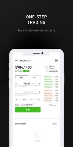 锡德拉币最新app6.3.1