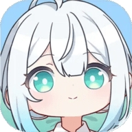 开放空间