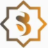 sidra Bank最新版本1.0.51.0.5