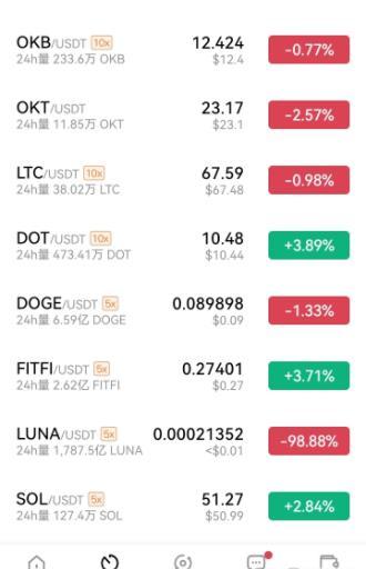 sidra Bank最新版本1.0.51.0.5