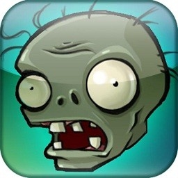 PVZ无尽版hd手机版
