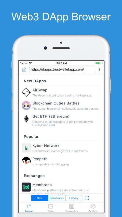 okpay钱包app下载入口